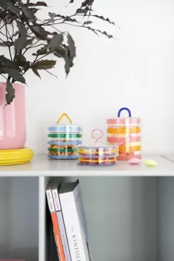 & Klevering &klevering Stripy Voorraadpot Medium -Meubel Speciaal Winkel x886x886 klevering stripy voorraadpot large2.jpg.pagespeed.ic .tGFFaEMkpJ 1