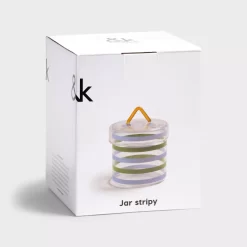 & Klevering &klevering Stripy Voorraadpot Medium -Meubel Speciaal Winkel x886x886 klevering stripy voorraadpot medium1.jpg.pagespeed.ic .qfXYBtbu65