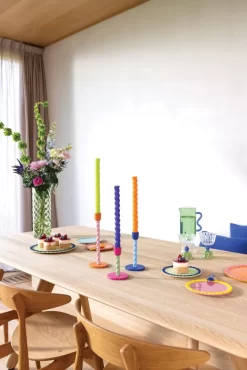 & Klevering &klevering Tulip Karaf 0,7L Groen -Meubel Speciaal Winkel x886x886 klevering tulip karaf 0 7l3.jpg.pagespeed.ic .9Nm4H8XTkb