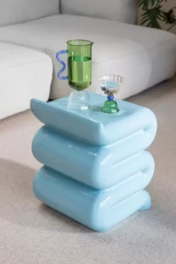 & Klevering &klevering Tulip Karaf 0,7L Groen -Meubel Speciaal Winkel x886x886 klevering tulip karaf 0 7l4.jpg.pagespeed.ic .Oyhj D6pO4