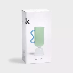 & Klevering &klevering Tulip Karaf 0,7L Groen -Meubel Speciaal Winkel x886x886 klevering tulip karaf 0 7l7.jpg.pagespeed.ic .CU3v9QvqLf