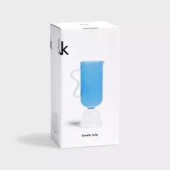 & Klevering &klevering Tulip Karaf 0,7L Groen -Meubel Speciaal Winkel x886x886 klevering tulip karaf 0 7l8.jpg.pagespeed.ic .QKrnBuXjHl