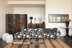 Kartell Bourgie Tafellamp Multicolour Blauw -Meubel Speciaal Winkel x886x886 largo2.jpg.pagespeed.ic .ldSGaQsaWy