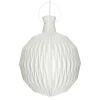 LE KLINT The Lantern 101 Hanglamp Ø34 Medium -Meubel Speciaal Winkel x886x886 le klint 101 hanglamp medium.jpg.pagespeed.ic .6 TuYm4LsJ