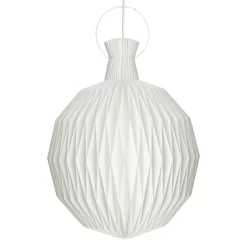 LE KLINT The Lantern 101 Hanglamp Ø34 Medium