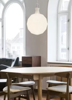 LE KLINT The Lantern 101 Hanglamp Ø34 Medium -Meubel Speciaal Winkel x886x886 le klint 101 hanglamp small1.jpg.pagespeed.ic .8apICEUNCE