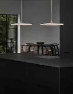 LE KLINT Soleil Hanglamp Ø50 Medium Silver Cloud 22 LE KLINT Soleil Hanglamp Ø50 Medium Silver Cloud -Meubel Speciaal Winkel x886x886 le klint soleil hanglamp medium.jpg.pagespeed.ic .UIW F9uNk4