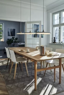 LE KLINT Soleil Hanglamp Ø50 Medium Silver Cloud 35 LE KLINT Soleil Hanglamp Ø50 Medium Silver Cloud -Meubel Speciaal Winkel x886x886 le klint soleil hanglamp medium6.jpg.pagespeed.ic .p2a4PmtkEU