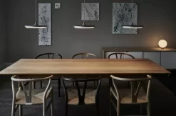 LE KLINT Soleil Hanglamp Ø50 Medium Silver Cloud 34 LE KLINT Soleil Hanglamp Ø50 Medium Silver Cloud -Meubel Speciaal Winkel x886x886 le klint soleil hanglamp small casambi.jpg.pagespeed.ic .5kn0 KgHgf