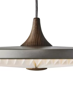 LE KLINT Soleil Hanglamp Ø50 Medium Silver Cloud 37 LE KLINT Soleil Hanglamp Ø50 Medium Silver Cloud -Meubel Speciaal Winkel x886x886 le klint soleil hanglamp small casambi2.jpg.pagespeed.ic .J7oZgFEEP