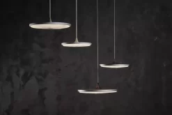 LE KLINT Soleil Hanglamp Ø50 Medium Silver Cloud 26 LE KLINT Soleil Hanglamp Ø50 Medium Silver Cloud -Meubel Speciaal Winkel x886x886 le klint soleil hanglamp small2.jpg.pagespeed.ic .xNBB7hvg6x