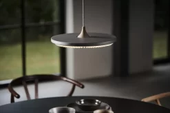 LE KLINT Soleil Hanglamp Ø50 Medium Silver Cloud 29 LE KLINT Soleil Hanglamp Ø50 Medium Silver Cloud -Meubel Speciaal Winkel x886x886 le klint soleil hanglamp small6.jpg.pagespeed.ic .uICH3PvSNG