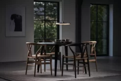 LE KLINT Soleil Hanglamp Ø50 Medium Silver Cloud 30 LE KLINT Soleil Hanglamp Ø50 Medium Silver Cloud -Meubel Speciaal Winkel x886x886 le klint soleil hanglamp small7.jpg.pagespeed.ic .hL Sm6Fm0o