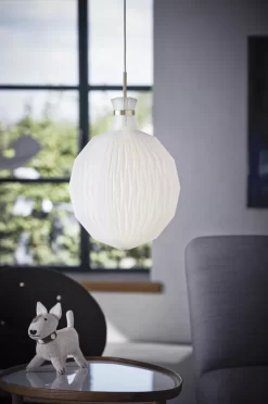LE KLINT The Lantern 101 Hanglamp Ø34 Medium -Meubel Speciaal Winkel x886x886 le klint the lantern 101 hanglamp small.jpg.pagespeed.ic .P86OU1fLub