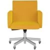 Lensvelt AVL Office Chair Stoel Steelcut Trio 453 -Meubel Speciaal Winkel x886x886 lensvelt avl office chair stoel1.jpg.pagespeed.ic .QZPnFSEqhl