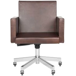 Lensvelt AVL Office Chair Stoel Steelcut Trio 453 -Meubel Speciaal Winkel x886x886 lensvelt avl office chair stoel5.jpg.pagespeed.ic .3JW2MK3bfK