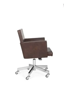 Lensvelt AVL Office Chair Stoel Steelcut Trio 453 -Meubel Speciaal Winkel x886x886 lensvelt avl office chair stoel8.jpg.pagespeed.ic .obxL WyYvb