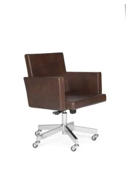 Lensvelt AVL Office Chair Stoel Steelcut Trio 453 -Meubel Speciaal Winkel x886x886 lensvelt avl office chair stoel9.jpg.pagespeed.ic .b6FFduuIsH