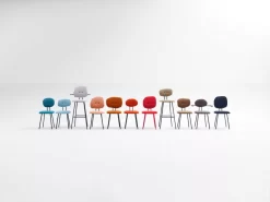 Lensvelt Maarten Baas 102 A Stoel Met Armleuning Steelcut Trio 465 -Meubel Speciaal Winkel x886x886 lensvelt maarten baas 101 a stoel12.jpg.pagespeed.ic .rUFqPwDgaT