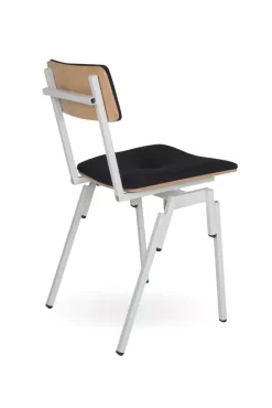 Lensvelt MITW Stackable Chair Gestoffeerd Steelcut Trio 133, Zwart -Meubel Speciaal Winkel x886x886 lensvelt mitw stackable chair stoel gestoffeerd10.jpg.pagespeed.ic .ubIlS LXQS