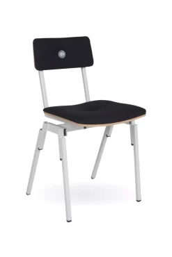 Lensvelt MITW Stackable Chair Gestoffeerd Steelcut Trio 133, Zwart -Meubel Speciaal Winkel x886x886 lensvelt mitw stackable chair stoel gestoffeerd11.jpg.pagespeed.ic .2cjF6FnDL2
