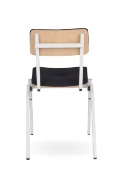Lensvelt MITW Stackable Chair Gestoffeerd Steelcut Trio 133, Zwart -Meubel Speciaal Winkel x886x886 lensvelt mitw stackable chair stoel gestoffeerd12.jpg.pagespeed.ic .W SI8kg6fo