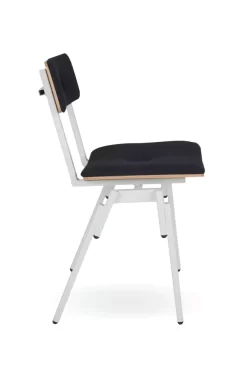 Lensvelt MITW Stackable Chair Gestoffeerd Steelcut Trio 133, Zwart -Meubel Speciaal Winkel x886x886 lensvelt mitw stackable chair stoel gestoffeerd14.jpg.pagespeed.ic .wdfQxBZzEf