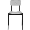Lensvelt MITW Stackable Chair Gestoffeerd Steelcut Trio 133, Zwart 1 Lensvelt MITW Stackable Chair Gestoffeerd Steelcut Trio 133, Zwart -Meubel Speciaal Winkel x886x886 lensvelt mitw stackable chair stoel gestoffeerd5.jpg.pagespeed.ic .uZ WswA4zO