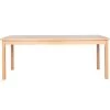 Lensvelt No Sign Of Design Tafel 200x90 -Meubel Speciaal Winkel x886x886 lensvelt no sign of design tafel 200x90.jpg.pagespeed.ic .b2BzZ42 pz