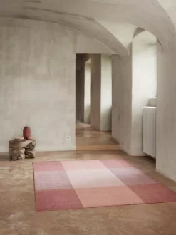 Linie Design Bologna Vloerkleed 200x300 Lime -Meubel Speciaal Winkel x886x886 linie design bologna vloerkleed 170x2402.jpg.pagespeed.ic .HQef2T5Z 2