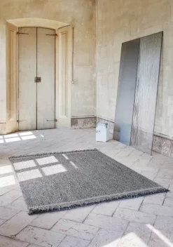 Linie Design Elmo Vloerkleed 140x200 Wit -Meubel Speciaal Winkel x886x886 linie design elmo vloerkleed 140x2001.jpg.pagespeed.ic .GJb5It8 MT