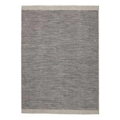 Linie Design Laina Vloerkleed 170x240 Mustard -Meubel Speciaal Winkel x886x886 linie design laina vloerkleed 140x200.jpg.pagespeed.ic .QFRX6sPqem