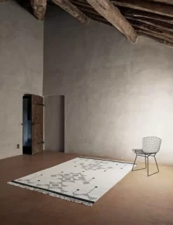 Linie Design Lua Vloerkleed 200x300 White -Meubel Speciaal Winkel x886x886 linie design lua vloerkleed 140x2002.jpg.pagespeed.ic .xsQylRWZ53