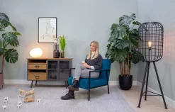 Foscarini Gregg Media Tafellamp Dimbaar Wit -Meubel Speciaal Winkel x886x886 living stone stijlkamerblauwestoelmodel.jpg.pagespeed.ic .LaESD8vgwK