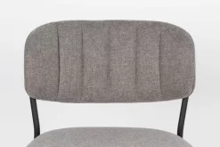 Livingstone Design Barkruk Parton Zwart Onderstel 65 Grijs -Meubel Speciaal Winkel x886x886 livingstone design barkruk parton zwart onderstel 6513.jpg.pagespeed.ic .8hzG EWQuc