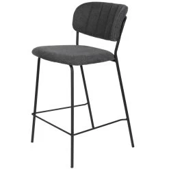 Livingstone Design Barkruk Parton Zwart Onderstel 65 Grijs -Meubel Speciaal Winkel x886x886 livingstone design barkruk parton zwart onderstel 6515.jpg.pagespeed.ic .avC3byk2kw