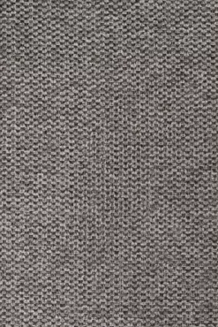 Livingstone Design Barkruk Parton Zwart Onderstel 65 Grijs -Meubel Speciaal Winkel x886x886 livingstone design barkruk parton zwart onderstel 653.jpg.pagespeed.ic .lXAKdikdhA