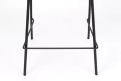 Livingstone Design Barkruk Parton Zwart Onderstel 65 Grijs -Meubel Speciaal Winkel x886x886 livingstone design barkruk parton zwart onderstel 655.jpg.pagespeed.ic .d 9rjHNmFu