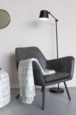 Livingstone Design Bon Plaid Plum -Meubel Speciaal Winkel x886x886 livingstone design bon kleed1.jpg.pagespeed.ic .pSyTFRva9o