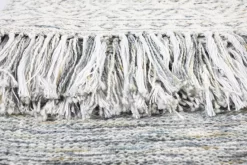 Livingstone Design Bon Plaid Plum -Meubel Speciaal Winkel x886x886 livingstone design bon kleed2.jpg.pagespeed.ic .4mtkZNa G