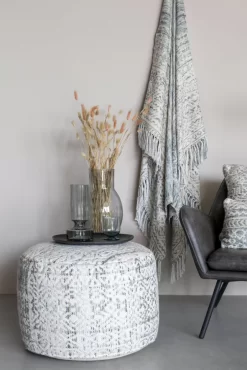 Livingstone Design Bon Plaid Plum -Meubel Speciaal Winkel x886x886 livingstone design bon kleed3.jpg.pagespeed.ic .6r9fO5YAfH