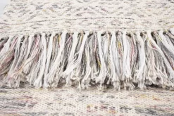 Livingstone Design Bon Plaid Plum -Meubel Speciaal Winkel x886x886 livingstone design bon kleed5.jpg.pagespeed.ic .Cpns9L1ama