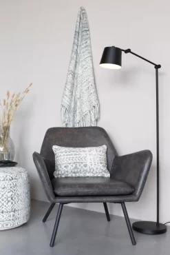 Livingstone Design Bon Plaid Plum -Meubel Speciaal Winkel x886x886 livingstone design bon kussen 50x3014.jpg.pagespeed.ic .wUDi5LGF6x