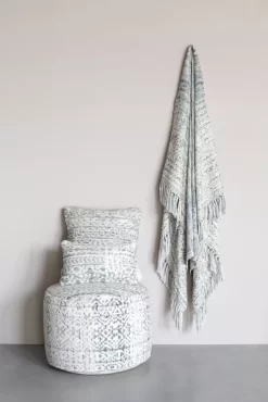 Livingstone Design Bon Plaid Plum -Meubel Speciaal Winkel x886x886 livingstone design bon kussen 50x3015.jpg.pagespeed.ic .38 zZ r4d