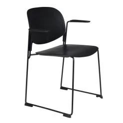 Livingstone Design Bricks Stapelbaar Met Arm Eetkamerstoel Liver 29 Livingstone Design Bricks Stapelbaar Met Arm Eetkamerstoel Liver -Meubel Speciaal Winkel x886x886 livingstone design bricks stapelbaar met arm eetkamerstoel10.jpg.pagespeed.ic .urOhq0nwDC