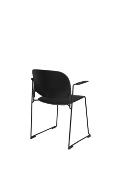 Livingstone Design Bricks Stapelbaar Met Arm Eetkamerstoel Liver 31 Livingstone Design Bricks Stapelbaar Met Arm Eetkamerstoel Liver -Meubel Speciaal Winkel x886x886 livingstone design bricks stapelbaar met arm eetkamerstoel12.jpg.pagespeed.ic .kiOqVWYfjn