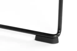 Livingstone Design Bricks Stapelbaar Met Arm Eetkamerstoel Liver 34 Livingstone Design Bricks Stapelbaar Met Arm Eetkamerstoel Liver -Meubel Speciaal Winkel x886x886 livingstone design bricks stapelbaar met arm eetkamerstoel19.jpg.pagespeed.ic .07ME6PIY K