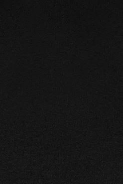 Livingstone Design Bricks Stapelbaar Met Arm Eetkamerstoel Liver 36 Livingstone Design Bricks Stapelbaar Met Arm Eetkamerstoel Liver -Meubel Speciaal Winkel x886x886 livingstone design bricks stapelbaar met arm eetkamerstoel21.jpg.pagespeed.ic .lNaeWrhvyr