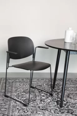 Livingstone Design Bricks Stapelbaar Met Arm Eetkamerstoel Liver 40 Livingstone Design Bricks Stapelbaar Met Arm Eetkamerstoel Liver -Meubel Speciaal Winkel x886x886 livingstone design bricks stapelbaar met arm eetkamerstoel25.jpg.pagespeed.ic .to7FJmFee2