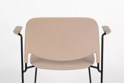 Livingstone Design Bricks Stapelbaar Met Arm Eetkamerstoel Liver 24 Livingstone Design Bricks Stapelbaar Met Arm Eetkamerstoel Liver -Meubel Speciaal Winkel x886x886 livingstone design bricks stapelbaar met arm eetkamerstoel4.jpg.pagespeed.ic .i8oFxoMcbj